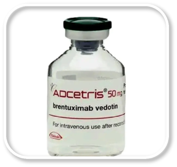 adcetris medicamentos de alta especialidad img adcetris medicamentos de alta especialidad img