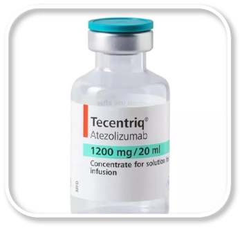 atezolizumab medicamentos de alta especialidad img atezolizumab medicamentos de alta especialidad img