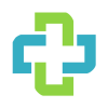 cropped-medicamentos-de-alta-especialidad-favicon.png