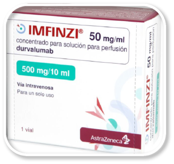 durvalumab medicamentos de alta especialidad img durvalumab medicamentos de alta especialidad img