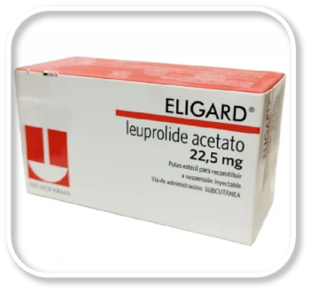 eligard22 medicamentos de alta especialidad img eligard22 medicamentos de alta especialidad img