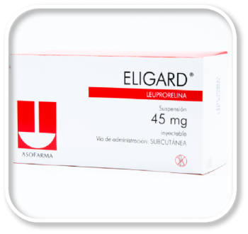 eligard45 medicamentos de alta especialidad img eligard45 medicamentos de alta especialidad img