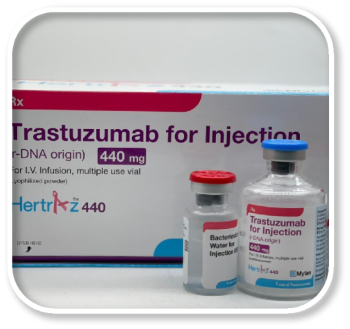 hartraz medicamentos de alta especialidad img hartraz medicamentos de alta especialidad img