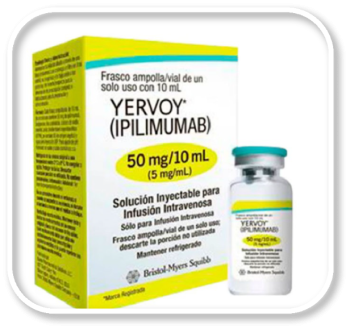 ipilimumab medicamentos de alta especialidad img ipilimumab medicamentos de alta especialidad img