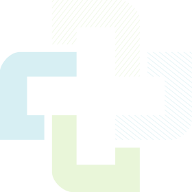 medicamentos de alta especialidad logo traslucido img