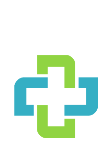 medicamentos de alta especialidad numero 6 img