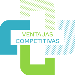 medicamentos de alta especialidad ventajas competitivas img