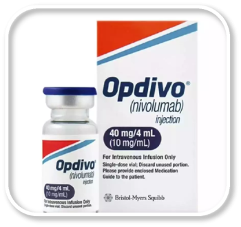 nivolumab medicamentos de alta especialidad img nivolumab medicamentos de alta especialidad img