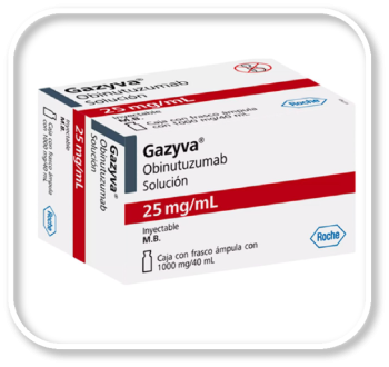 obinutuzumab medicamentos de alta especialidad img obinutuzumab medicamentos de alta especialidad img