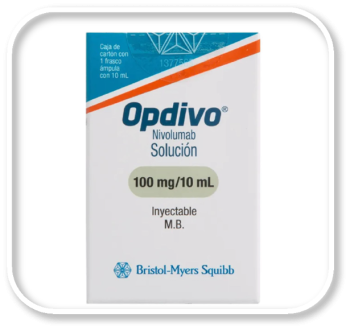 opdivo medicamentos de alta especialidad img opdivo medicamentos de alta especialidad img