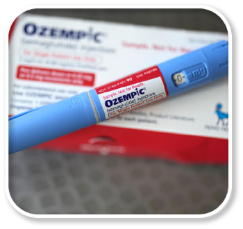 ozempic medicamentos de alta especialidad img ozempic medicamentos de alta especialidad img