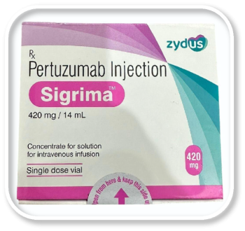 pertuzumab medicamentos de alta especialidad img pertuzumab medicamentos de alta especialidad img
