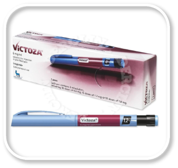 victoza medicamentos de alta especialidad img victoza medicamentos de alta especialidad img